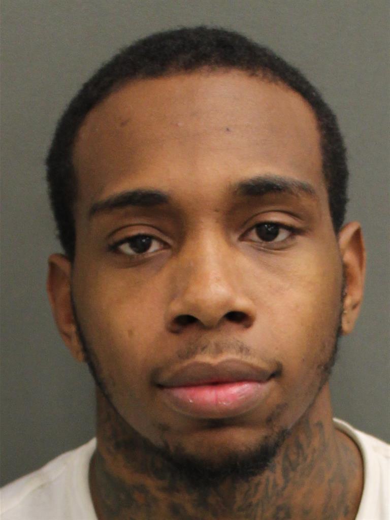  JOSHUA CALEB ARMSTRONG Photo Image