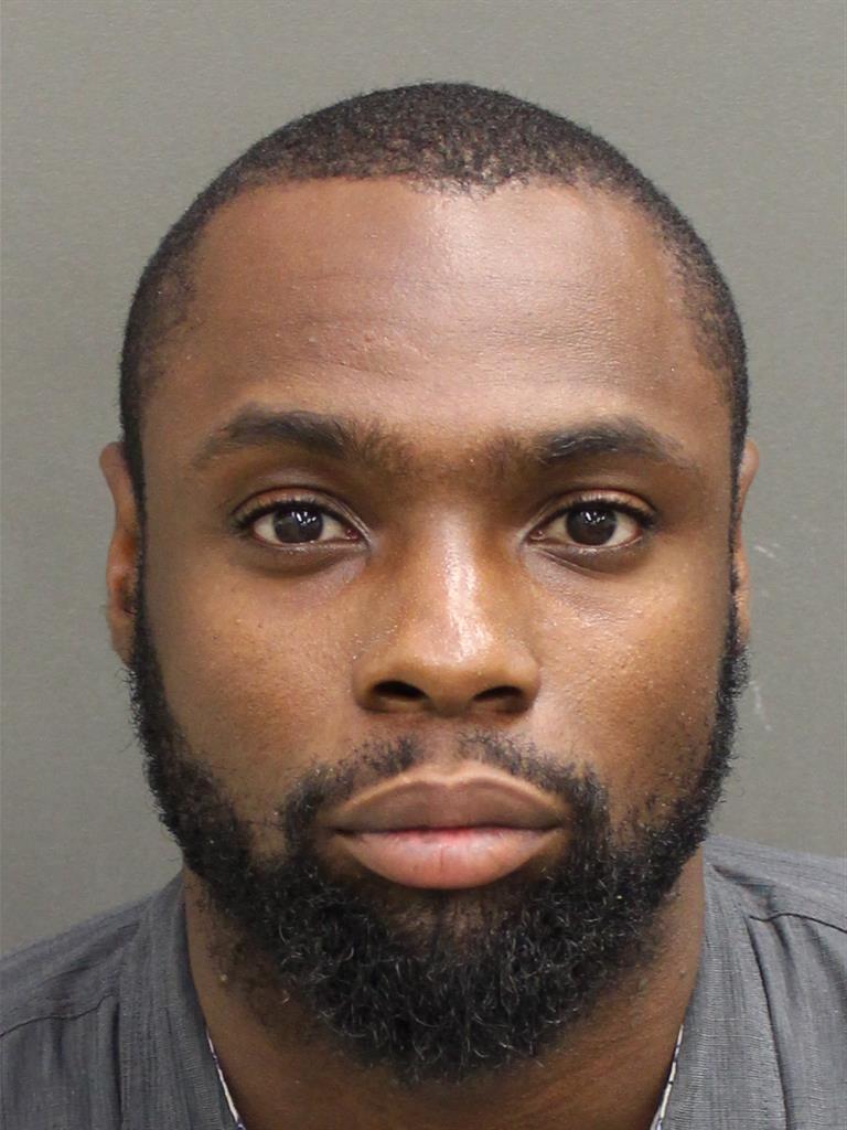  JUDE SAMUEL MATHIS Photo Image