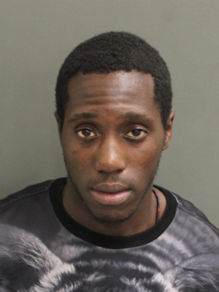  VAEKWON CHRISTOPHER THOMAS Photo Image