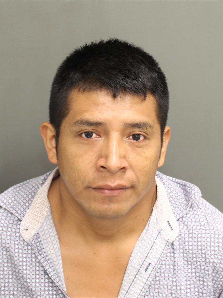  ESTEBAN RAMOSRAMOS Photo Image