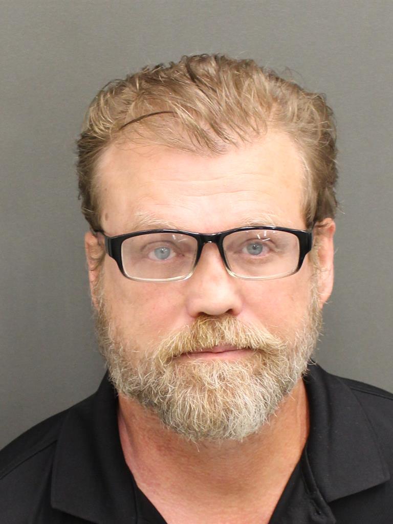  JOHN HARDESTY Photo Image