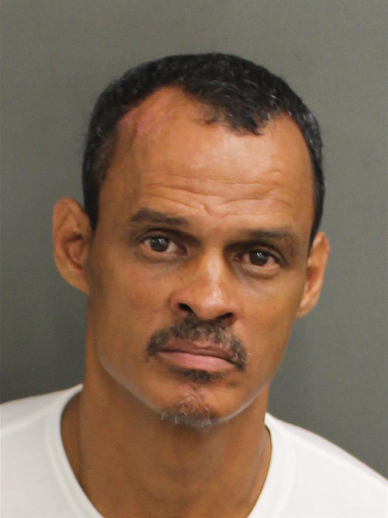  ERICK E DIAZANGULO Photo Image