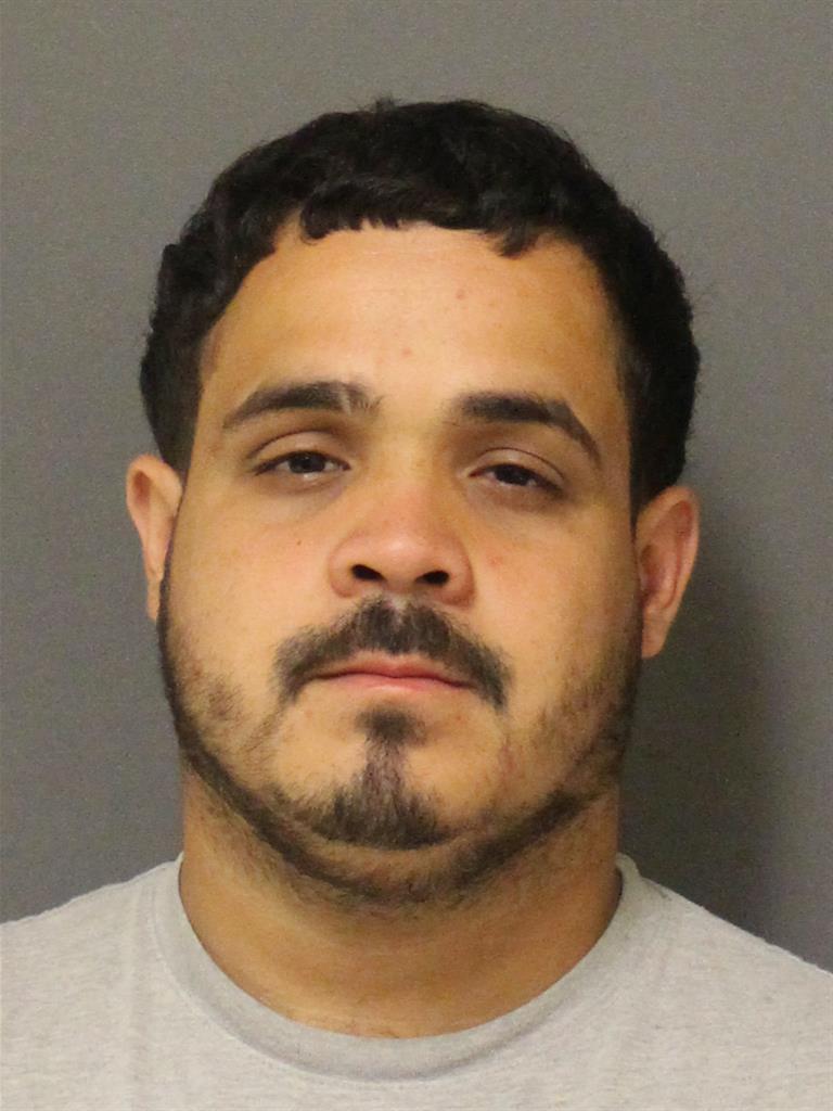  JONATHAN RIVERA Photo Image