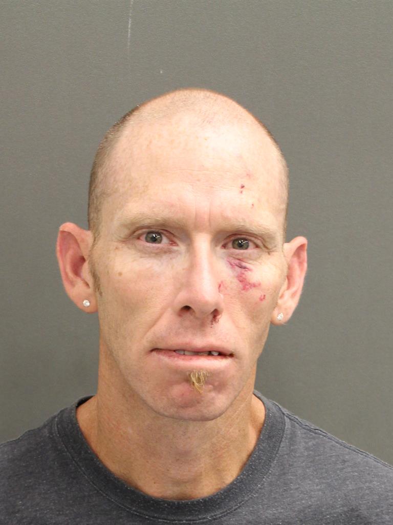  JOSEPH W STAGGS Photo Image