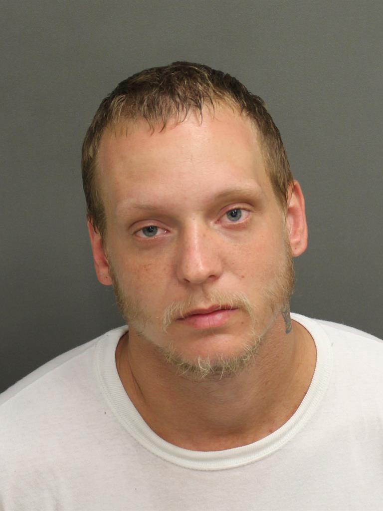  CHAD BEST Photo Image