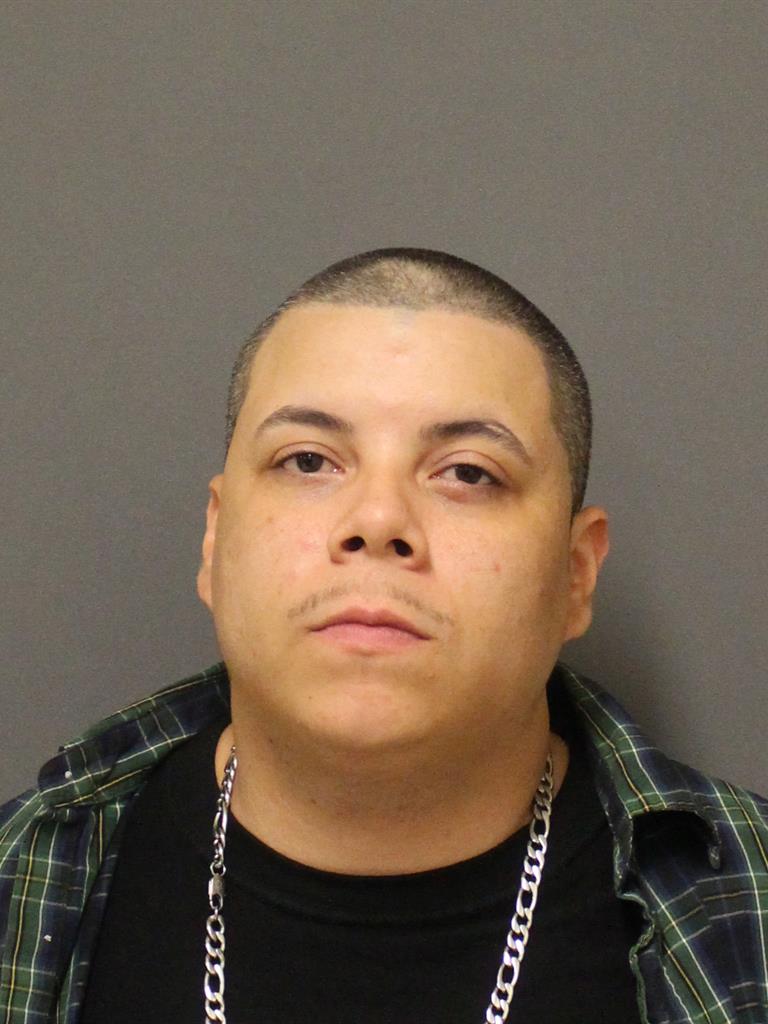  JOHNNY JOHNATHAN CALIXMOJICA Photo Image