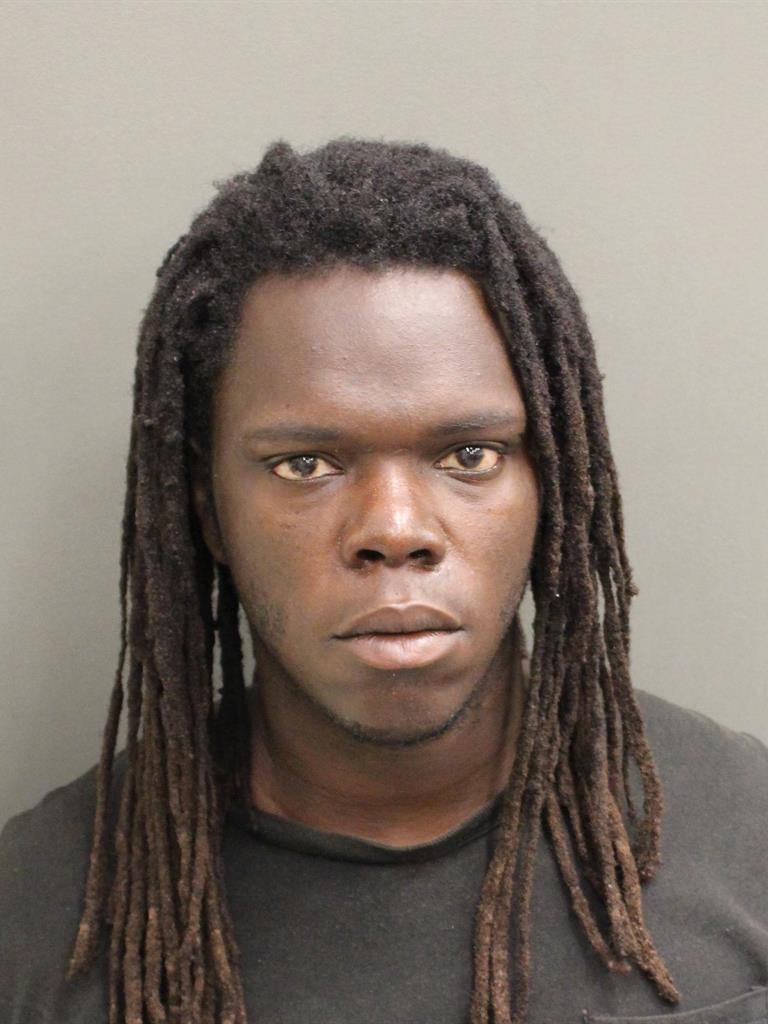  EMANUEL PAUL CLEO NEAL Photo Image