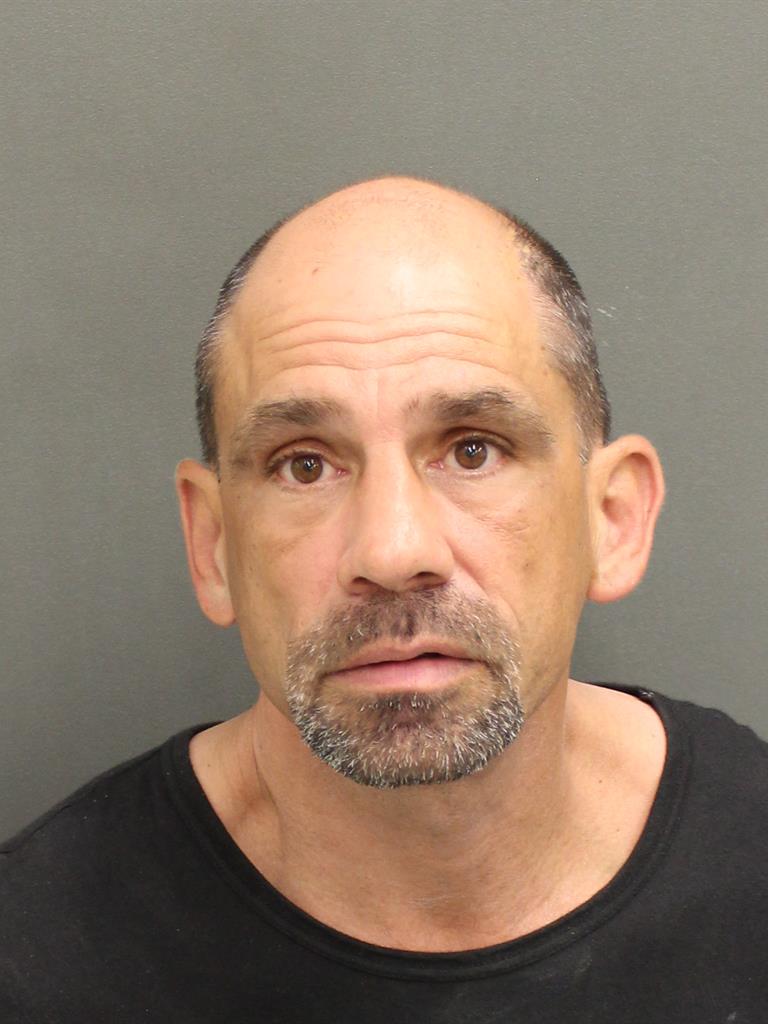  LANCE HOSKINS Photo Image