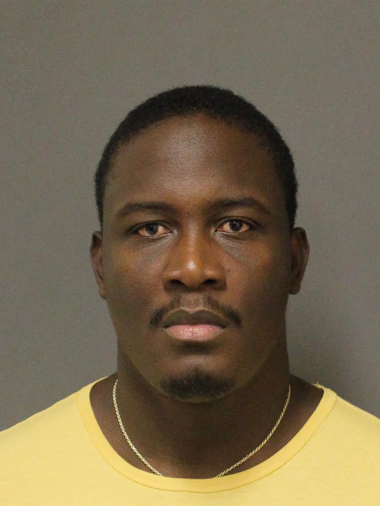  ROBENS DESTIN Photo Image