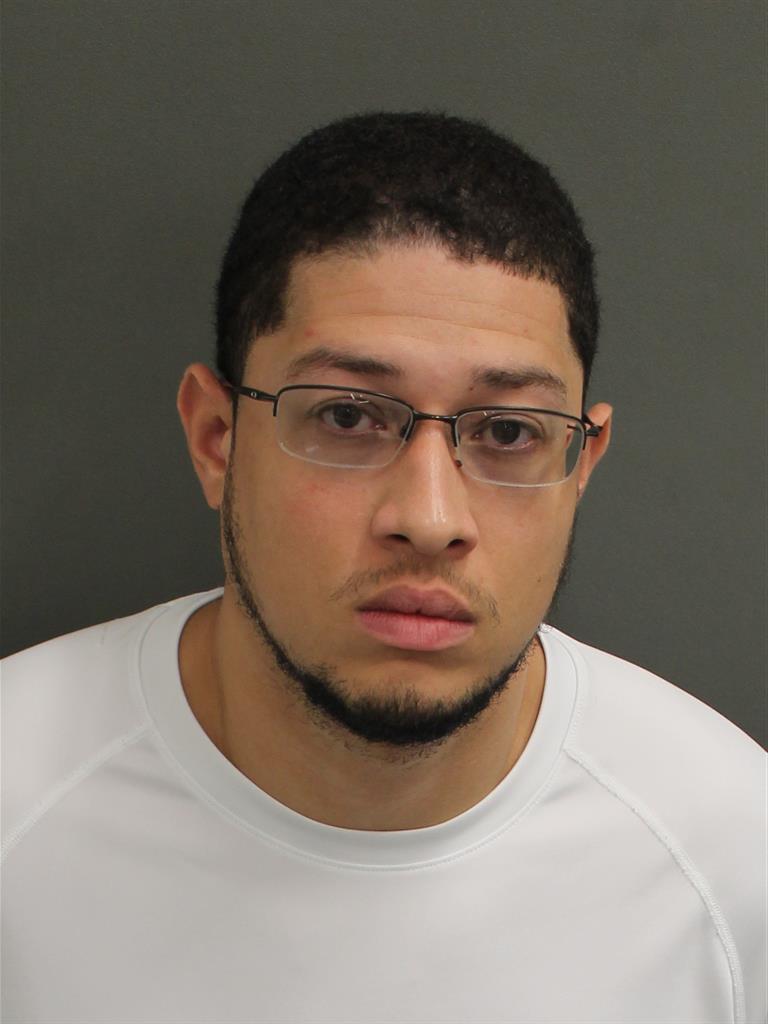  ANTHONY KEITH KURODA Photo Image