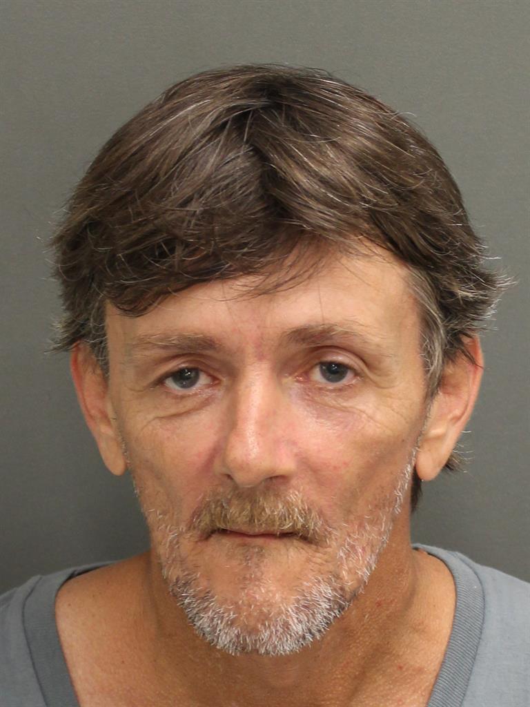 RONALD WAYNE BOOTH Mugshot RONALD WAYNE BOOTH Mugshot / County Arrests / Orange County Arrests