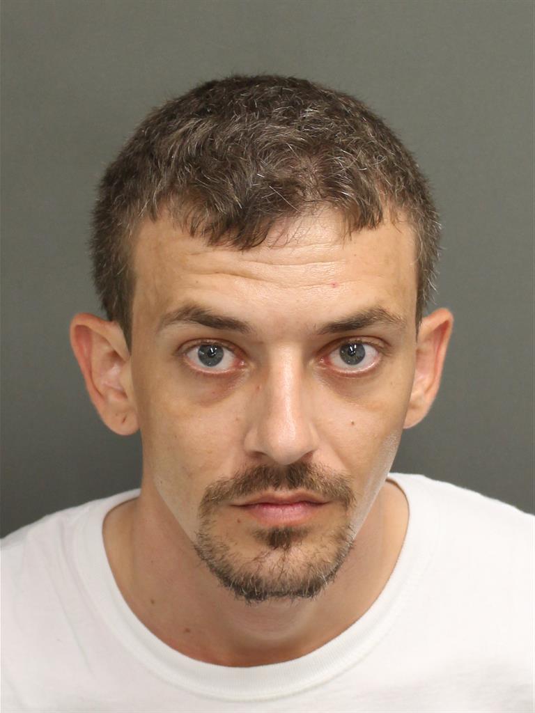  MATTHEW JEFFERSON SOLICE Photo Image