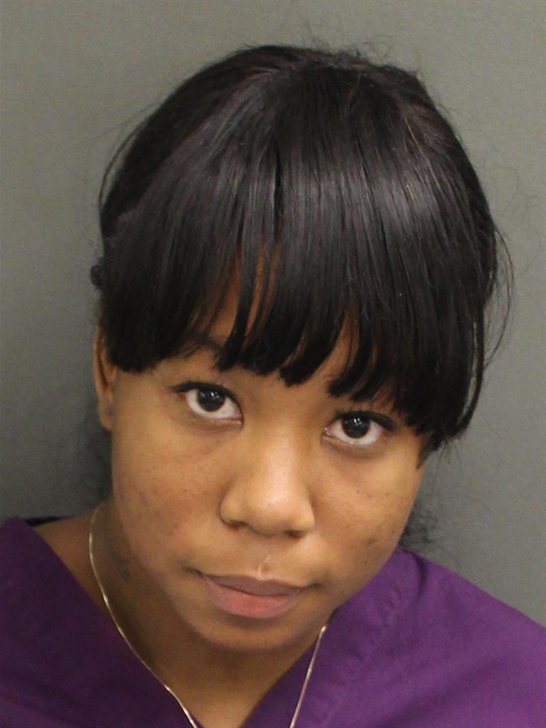  CURTISA JANEE WALKER Photo Image