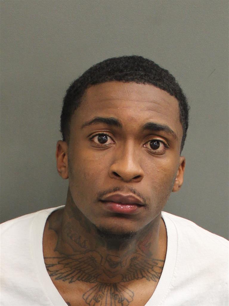  ALLEN P JR GRIFFEN Photo Image