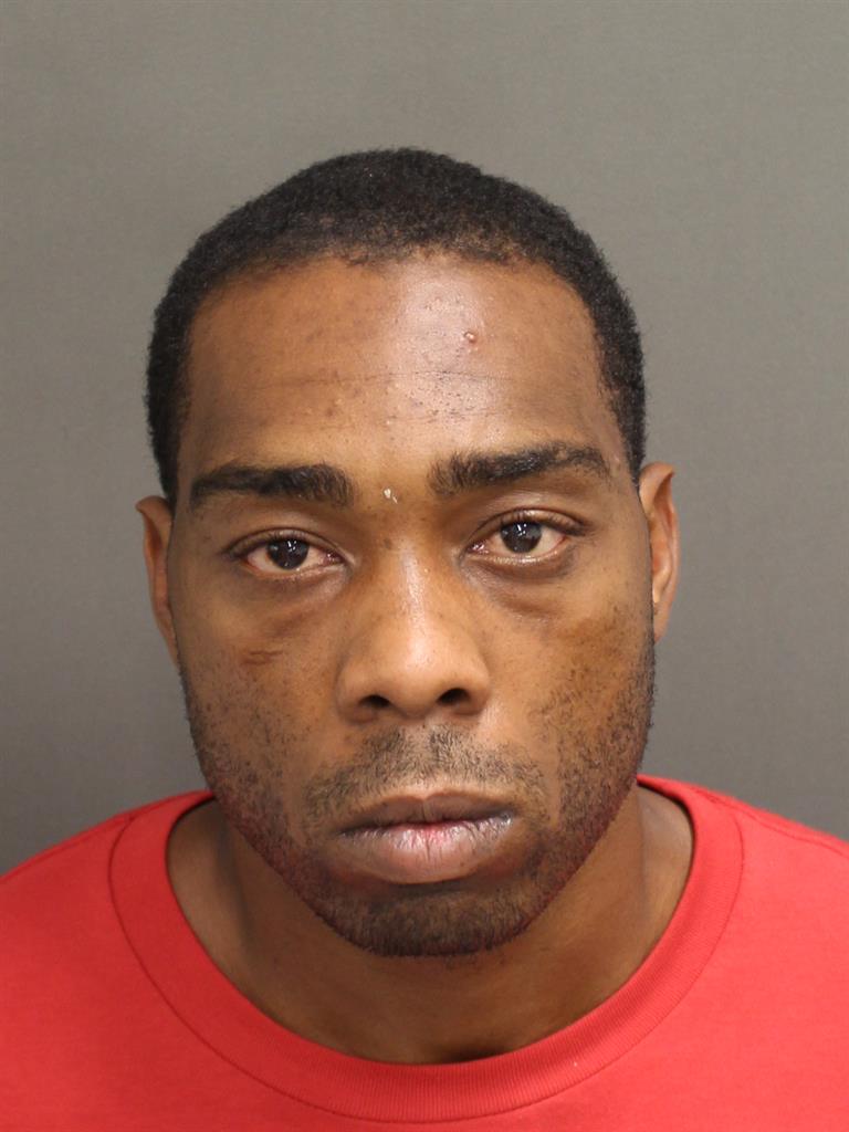  JERMAINE DESMOND LEE Photo Image