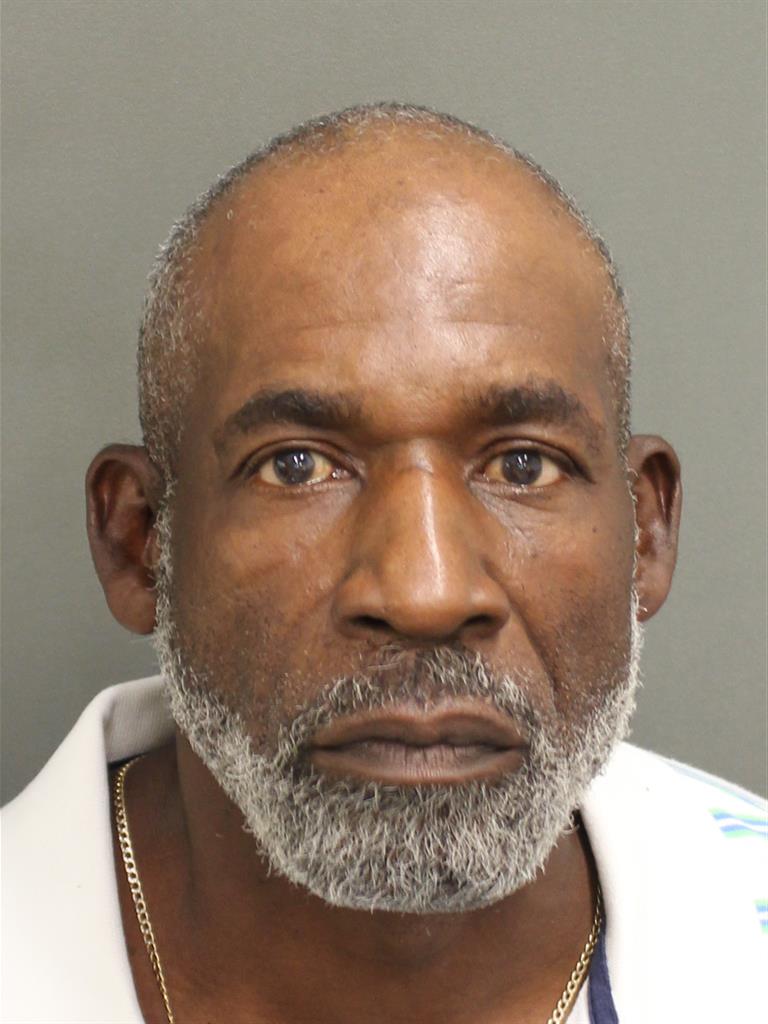  GREGORY ATKINSON Mugshot / County Arrests / Orange County Arrests