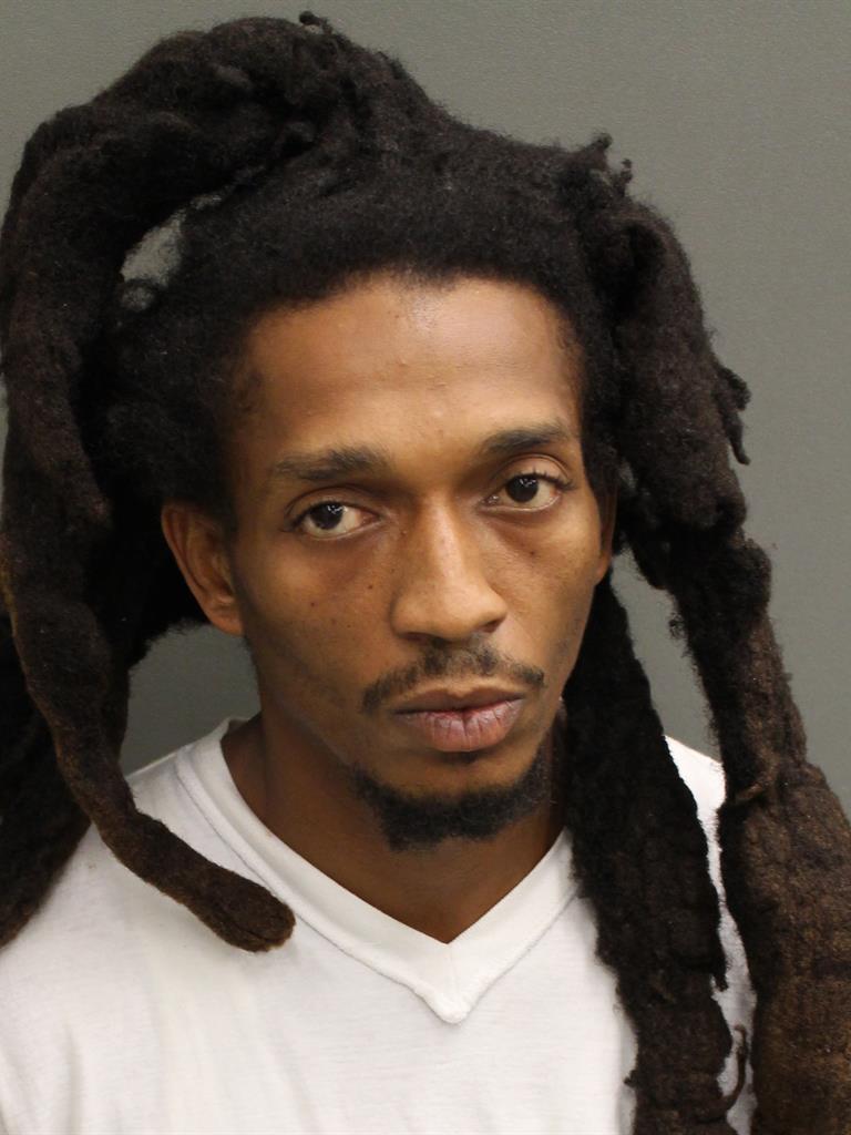  LARRY WILLIAM CROSBY Photo Image