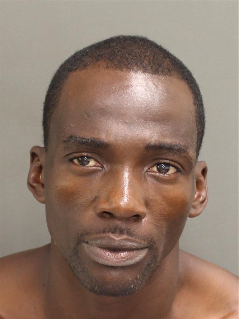  KADIAN D GRANT Photo Image