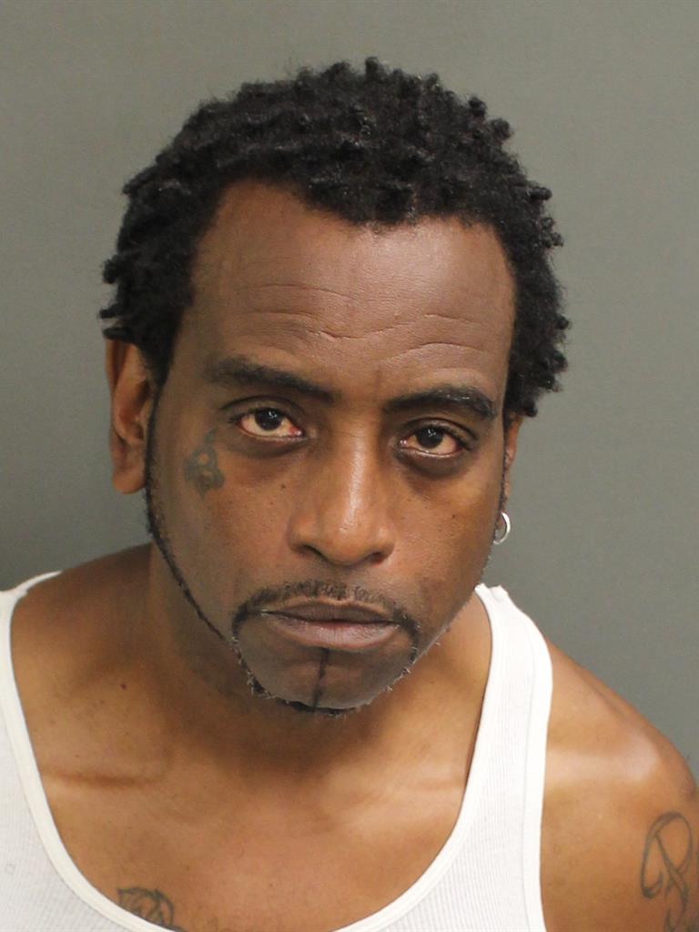  CARL C ROBINSON Photo Image