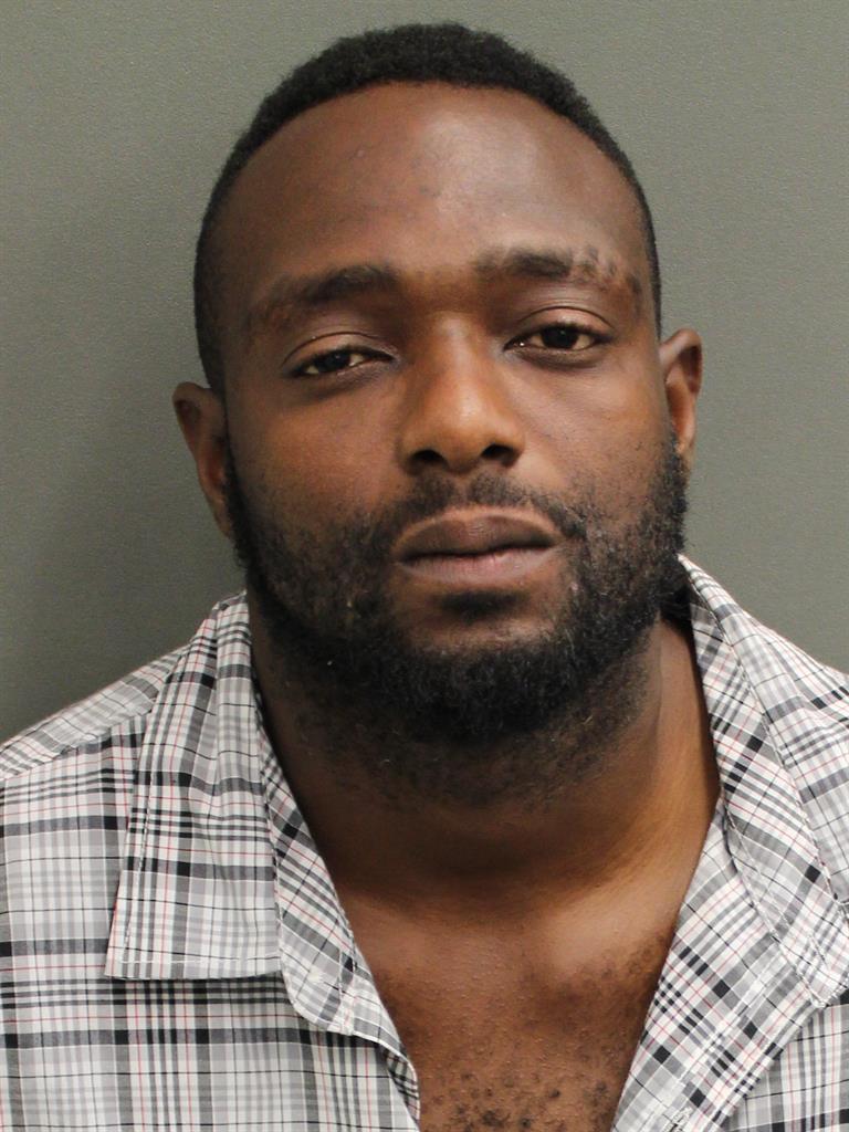 WILLIE JR DAIS Photo Image WILLIE JR DAIS Photo Image