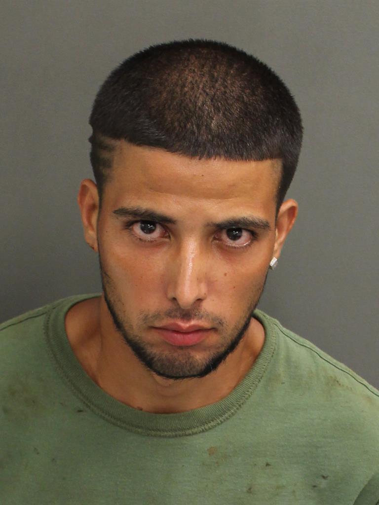  ELIGIO ELISAUL NUNEZSANCHEZ Photo Image