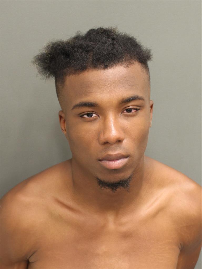  OSCAR WALTER Photo Image