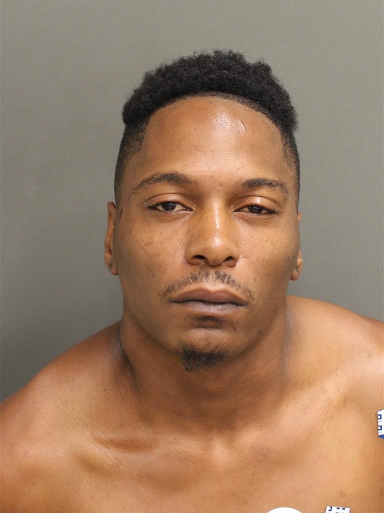  ALEXANDER SAPP Photo Image