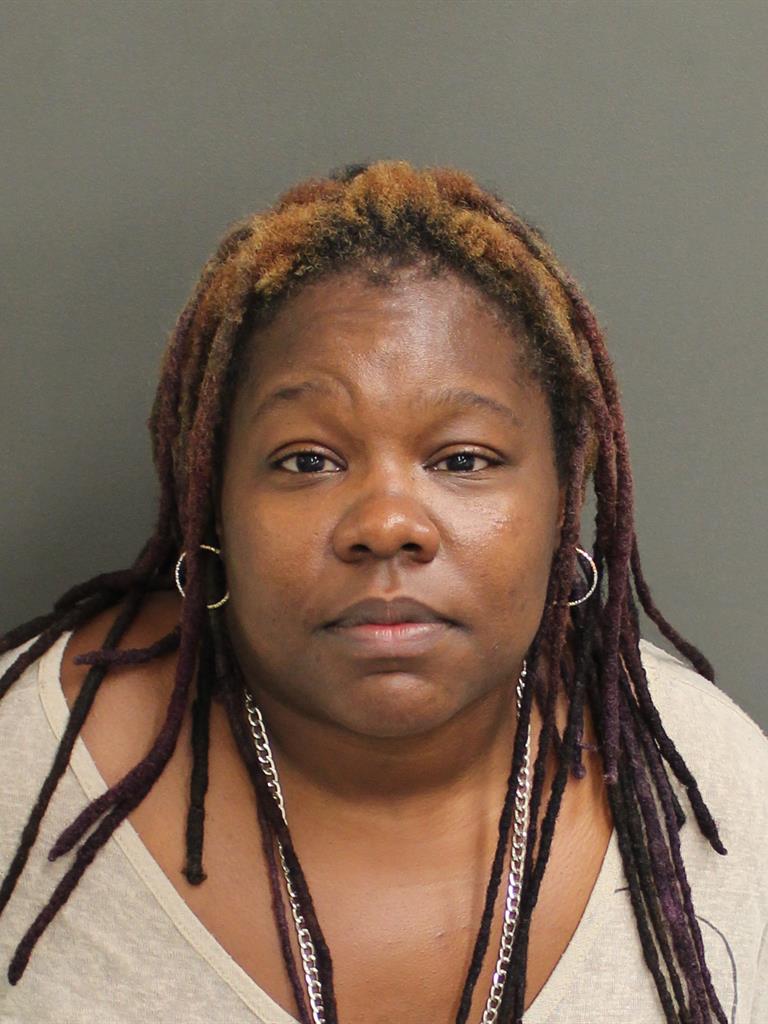  TORINA LEAH SIMS Photo Image