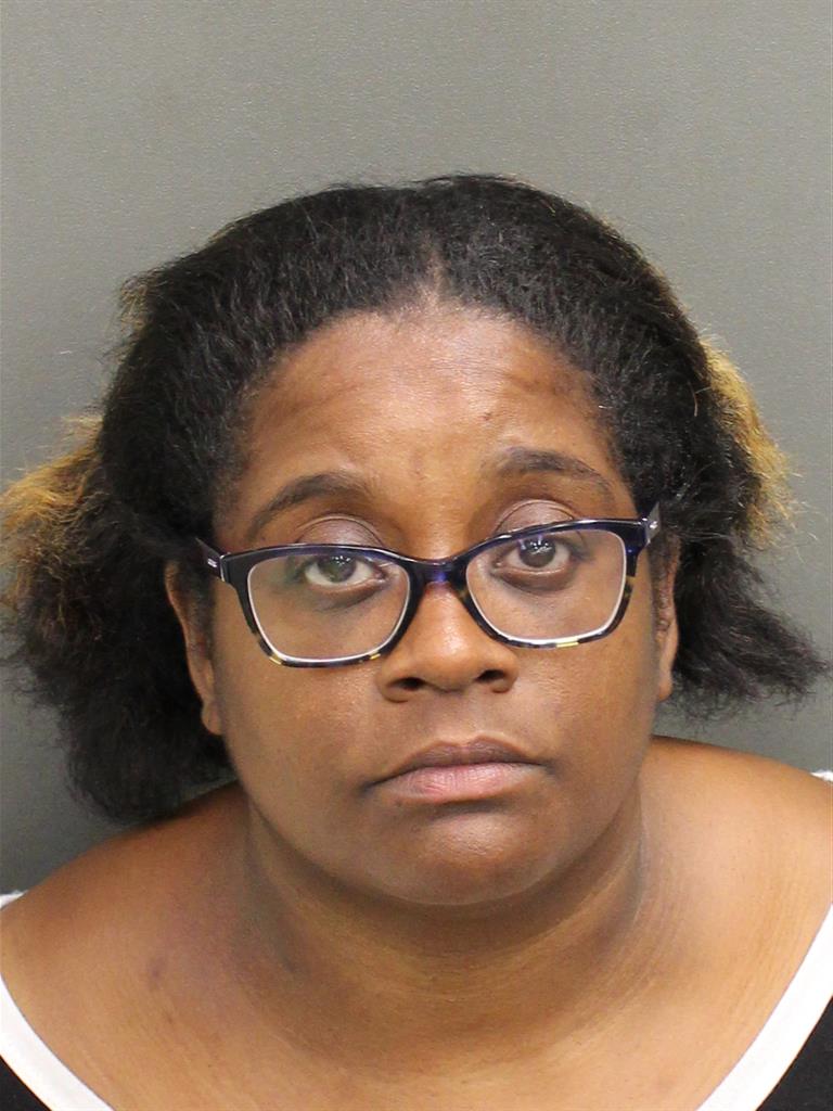  DANELLE ROMAIN Photo Image