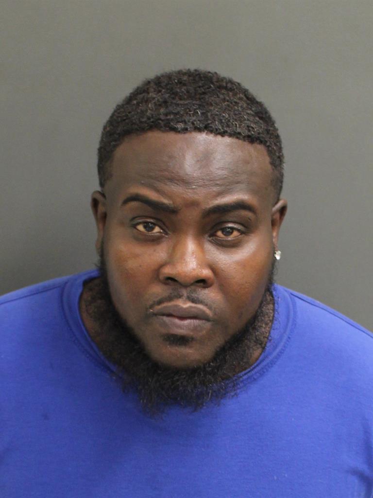  AVERY G MINOR Photo Image