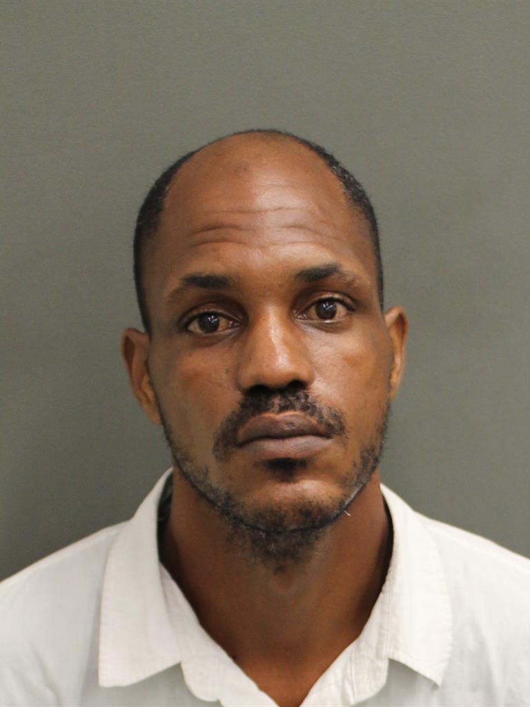 JAMES MILTON III BOYD Mugshot JAMES MILTON III BOYD Mugshot / County Arrests / Orange County Arrests