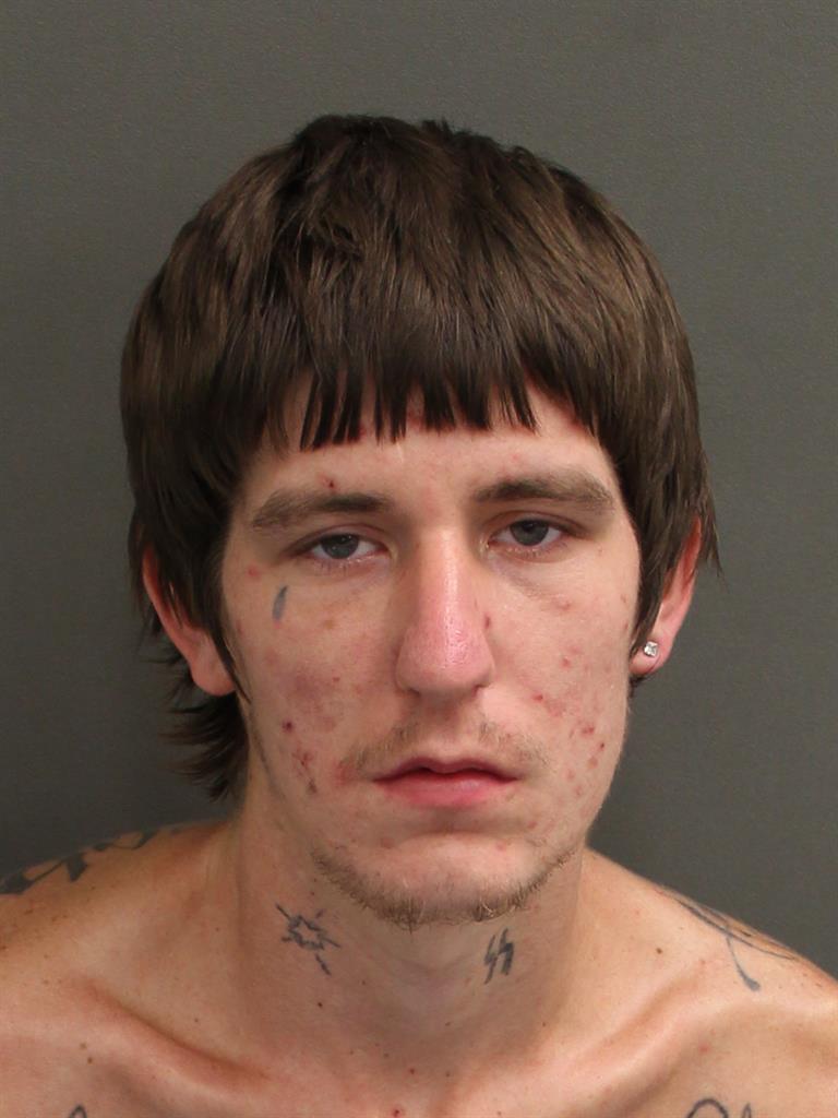  JOSEPH LEE FLEETWOOD Photo Image