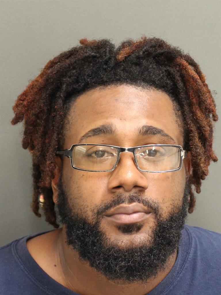  SHAWNQUEZE E L HAWKINS Photo Image