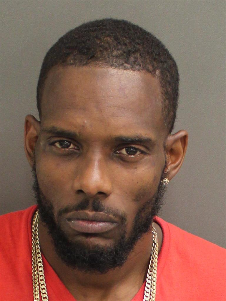  DARRELL COLLINS Photo Image