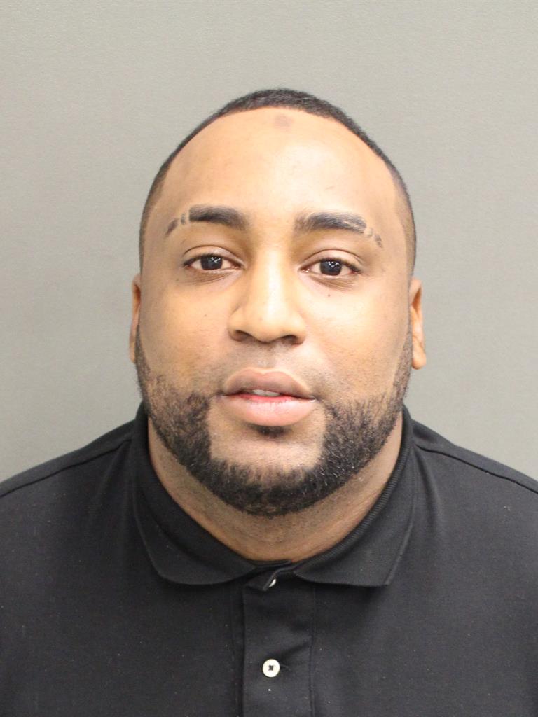JUAN CASTRO Mugshot JUAN CASTRO Mugshot / County Arrests / Orange County Arrests