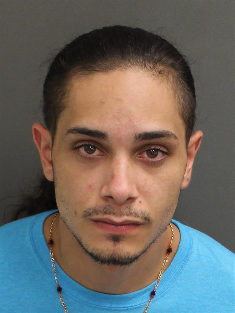  KURT THOMAS EICHHORN Photo Image