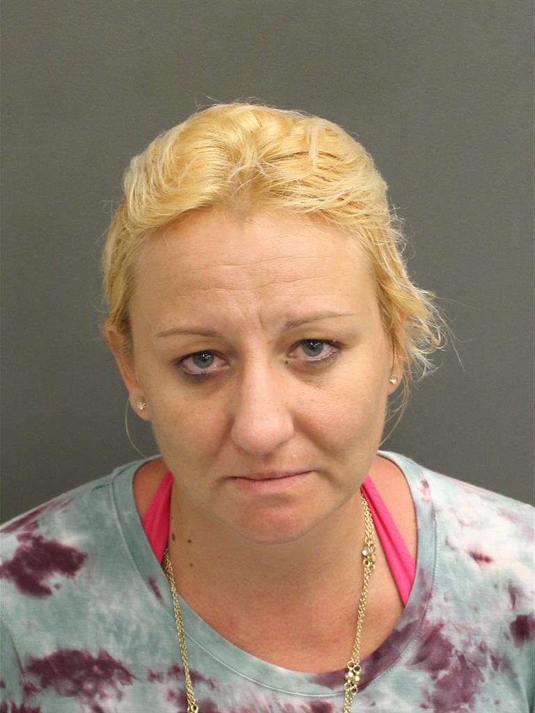  NICOLE N ROBINSON Photo Image