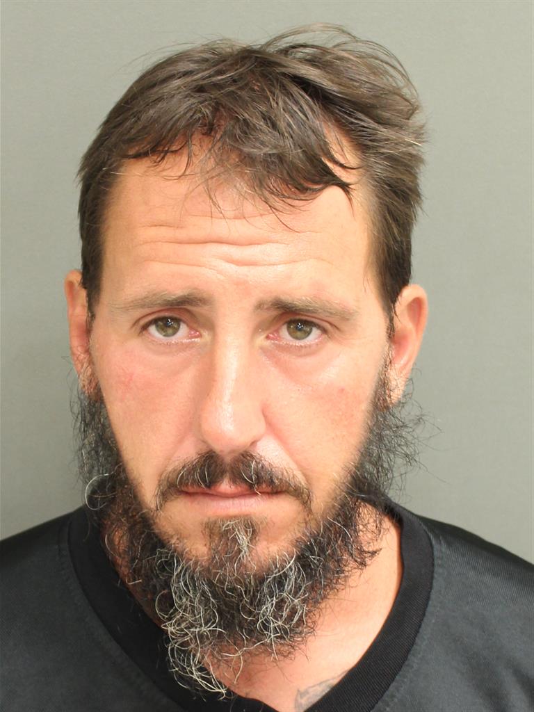  MICHAEL C SCHRECK Photo Image