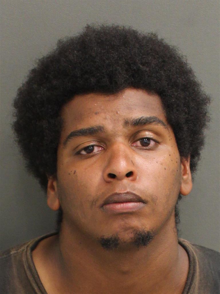  DEMARC LEWIS ROGERS Photo Image