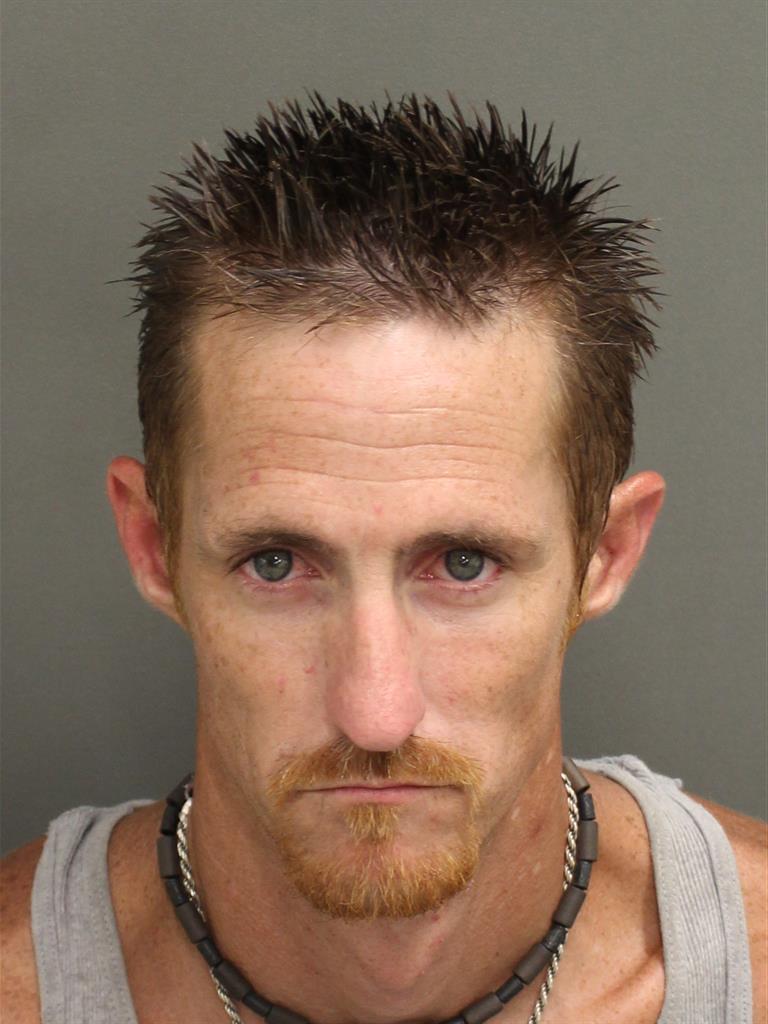  ROBERT EARL JOHNSON Photo Image