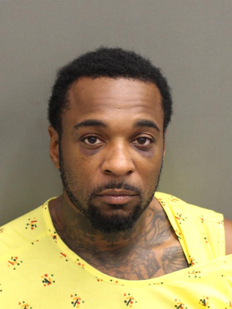  MALACHI WILLIAMS Photo Image