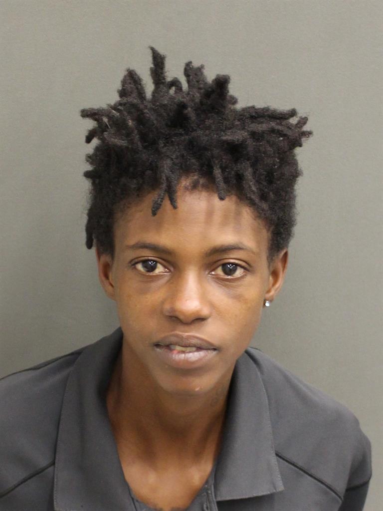  GENEVA J DIXON Photo Image