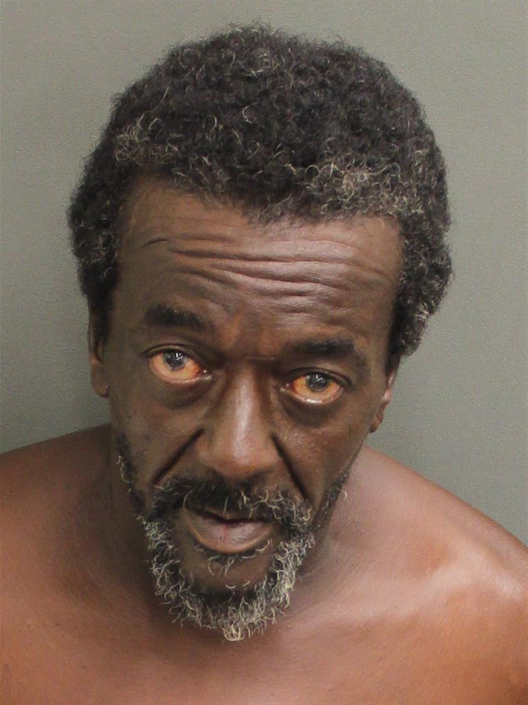  DONALD  JR FLEMING Photo Image