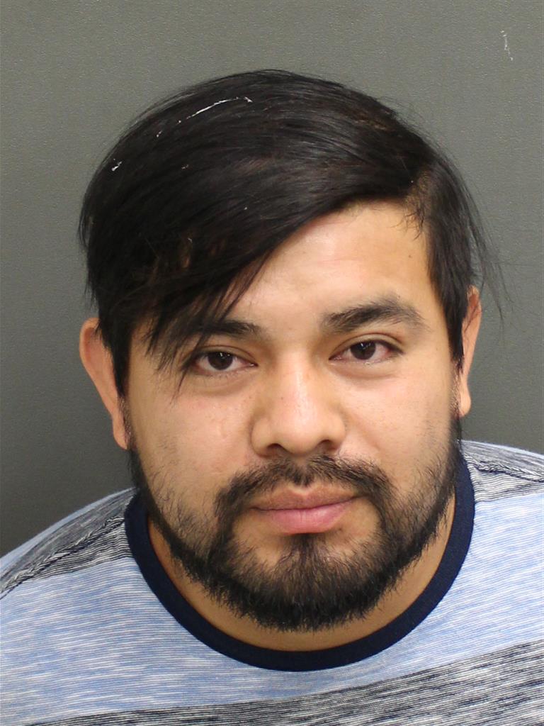  RICARDO LANDERO Photo Image