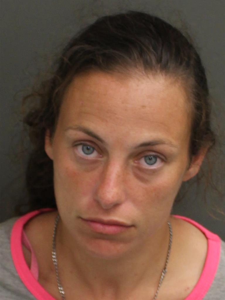  JENNIFER ANN GIOIA Photo Image