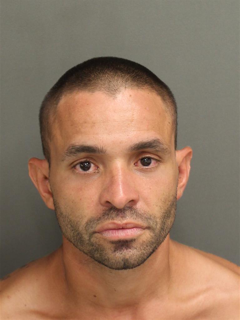  EMMANUEL JOSUE LOPEZNEGRON Photo Image