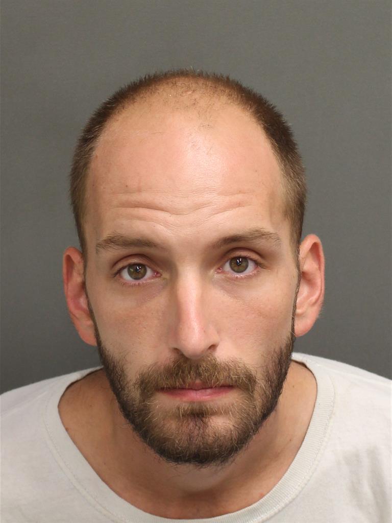  SALVATORE ROMANO Photo Image