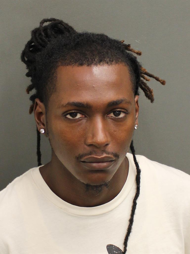  DEMETREE L ALLEN Photo Image