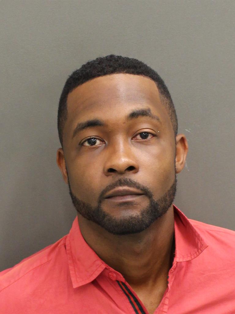 ADRIAN A SMITH Mugshot ADRIAN A SMITH Mugshot / County Arrests / Orange County Arrests