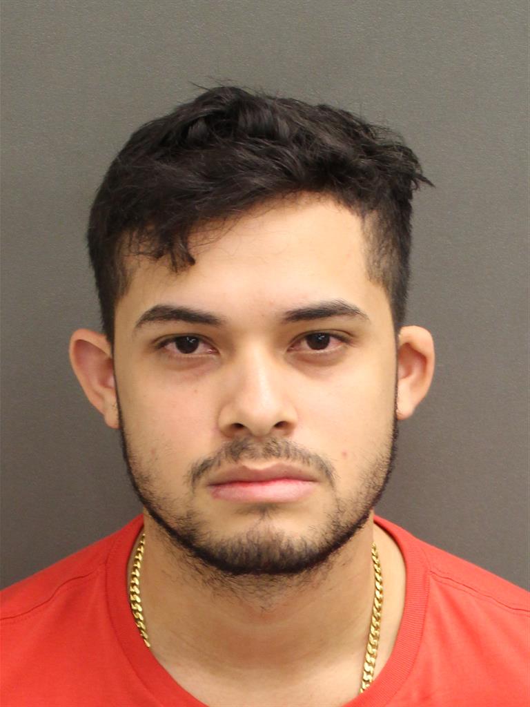  JOSE RAMOSRIVERA Photo Image